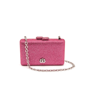 DIMENSAO SITE - BOLSAS ISLA -75-